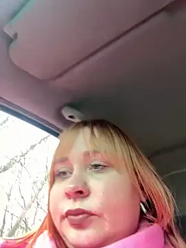 Model9798 online show from 7, 2, 2025