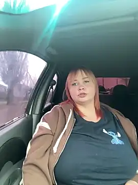 Model9798 online show from 16, 3, 2025