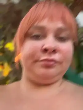 Model9798 online show from 8, 9, 2025