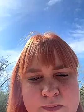 Model9798 online show from 15, 9, 2025