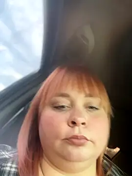 Model9798 online show from 17, 9, 2025