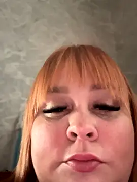 Model9798 online show from 20, 9, 2025