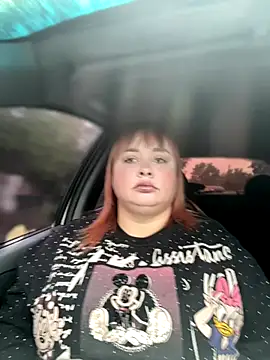 Model9798 online show from 5, 10, 2025