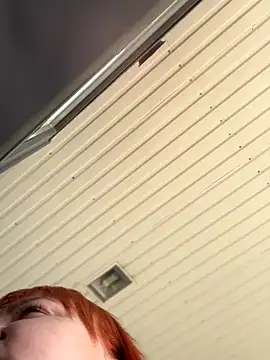 Model9798 online show from 25, 10, 2025