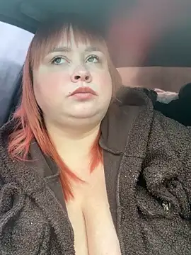 Model9798 online show from 28, 10, 2025