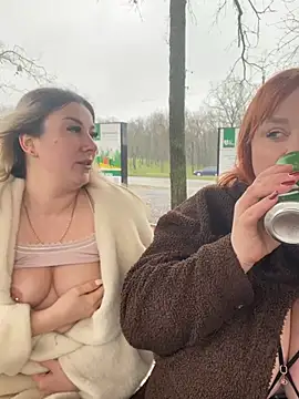 Model9798 online show from 8, 1, 2026