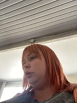 Model9798 online show from 24, 3, 2026