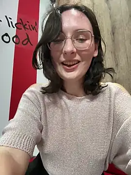 The Snowwhitee online show from 3, 3, 2026