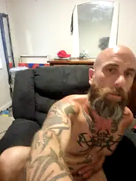 Snapshot of PhoenixDesire@xh chatting on 14, 12, 2024 PhoenixDesirexh online show from 14, 12, 2024