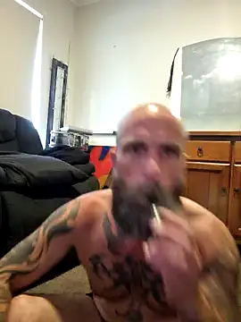 Snapshot of PhoenixDesire@xh chatting on 19, 12, 2024 PhoenixDesirexh online show from 19, 12, 2024