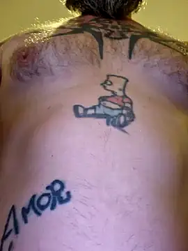 Snapshot of PhoenixDesire@xh chatting on 14, 1, 2025 PhoenixDesirexh online show from 14, 1, 2025