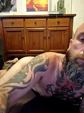 Snapshot of PhoenixDesire@xh chatting on 15, 1, 2025 PhoenixDesirexh online show from 15, 1, 2025