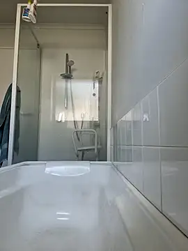 Snapshot of PhoenixDesire@xh chatting on 19, 1, 2025 PhoenixDesirexh online show from 19, 1, 2025