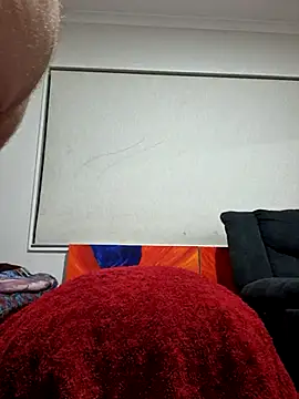 Snapshot of PhoenixDesire@xh chatting on 22, 3, 2025 PhoenixDesirexh online show from 22, 3, 2025