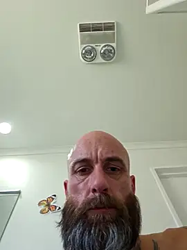 Snapshot of PhoenixDesire@xh chatting on 15, 9, 2025 PhoenixDesirexh online show from 15, 9, 2025