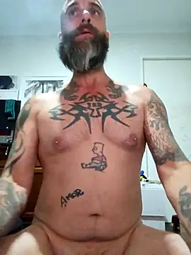 Snapshot of PhoenixDesire@xh chatting on 21, 11, 2025 PhoenixDesirexh online show from 21, 11, 2025