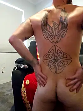 Snapshot of PhoenixDesire@xh chatting on 13, 1, 2026 PhoenixDesirexh online show from 13, 1, 2026