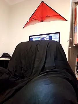 Snapshot of PhoenixDesire@xh chatting on 8, 2, 2026 PhoenixDesirexh online show from 8, 2, 2026