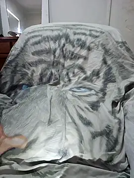 Snapshot of PhoenixDesire@xh chatting on 2, 3, 2026 PhoenixDesirexh online show from 2, 3, 2026