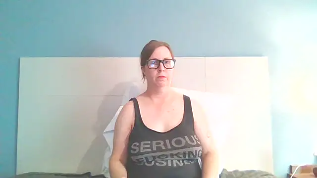 Snapshot of SweetandNaughty1 chatting on 26, 2, 2025 SweetandNaughty1 online show from 26, 2, 2025