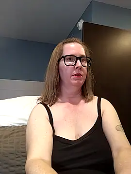 Snapshot of SweetandNaughty1 chatting on 10, 9, 2025 SweetandNaughty1 online show from 10, 9, 2025