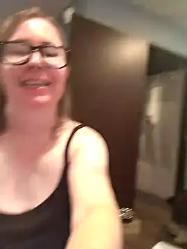 Snapshot of SweetandNaughty1 chatting on 17, 9, 2025 SweetandNaughty1 online show from 17, 9, 2025