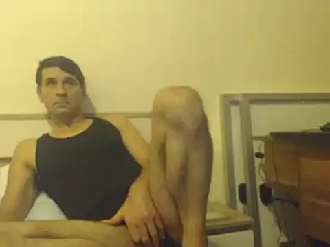 yvesstorm1 online show from 26, 2, 2025