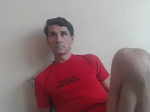 yvesstorm1 online show from 23, 9, 2025