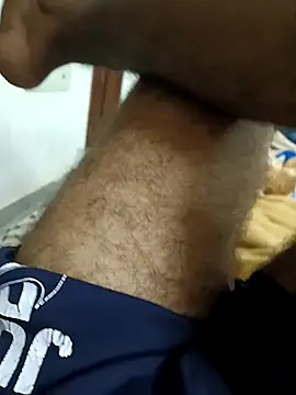 coolrocky346 online show from 24, 11, 2025