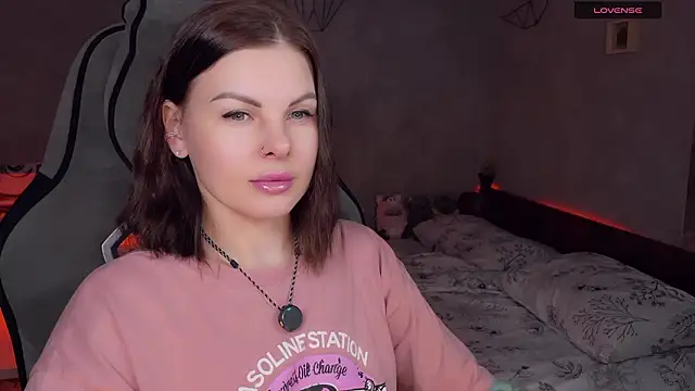 Snapshot of Your_Sweet_Lilu chatting on 16, 3, 2026 Your Sweet Lilu online show from 16, 3, 2026