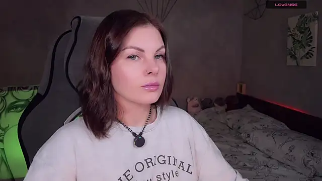 Snapshot of Your_Sweet_Lilu chatting on 22, 3, 2026 Your Sweet Lilu online show from 22, 3, 2026