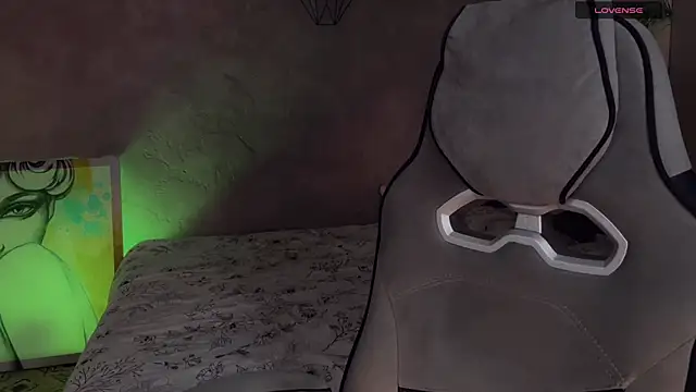 Snapshot of Your_Sweet_Lilu chatting on 30, 3, 2026 Your Sweet Lilu online show from 30, 3, 2026