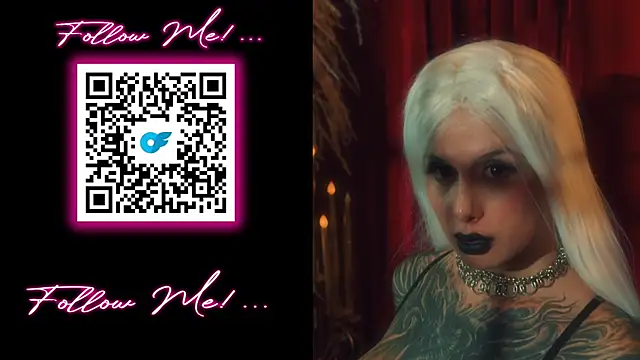 Snapshot of antoniaacxx chatting on 14, 4, 2026 antoniaacxx online show from 14, 4, 2026