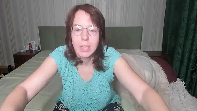 ClassyLiza online show from 29, 1, 2025