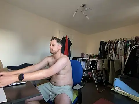 Snapshot of Kramer023 chatting on 31, 1, 2025 Kramer023 online show from 31, 1, 2025