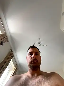 Snapshot of Kramer023 chatting on 16, 5, 2026 Kramer023 online show from 16, 5, 2026