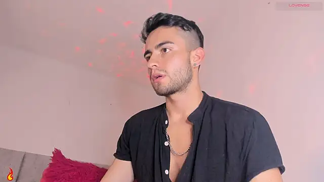 aydan hw online show from 17, 12, 2024