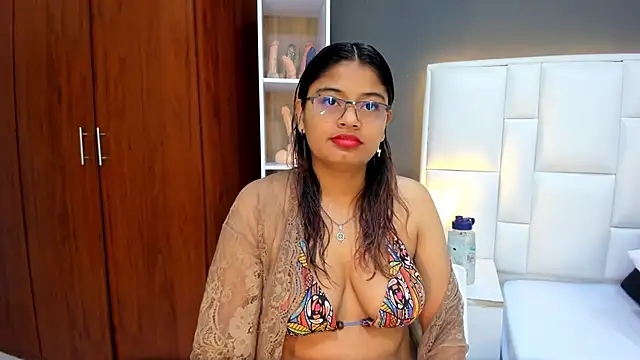 yeral2017 online show from 19, 12, 2025