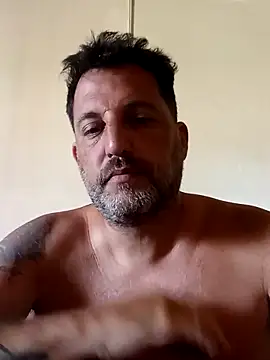 Reload 033 online show from 25, 2, 2026