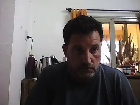 Snapshot of Reload_033 chatting on 17, 4, 2026 Reload 033 online show from 17, 4, 2026
