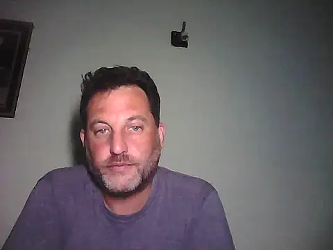 Snapshot of Reload_033 chatting on 22, 4, 2026 Reload 033 online show from 22, 4, 2026