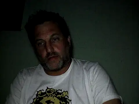 Snapshot of Reload_033 chatting on 23, 5, 2026 Reload 033 online show from 23, 5, 2026