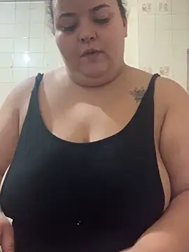 Snapshot of valentinny chatting on 17, 3, 2025 valentinny online show from 17, 3, 2025