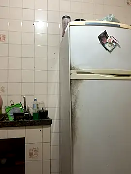 Snapshot of valentinny chatting on 11, 9, 2025 valentinny online show from 11, 9, 2025