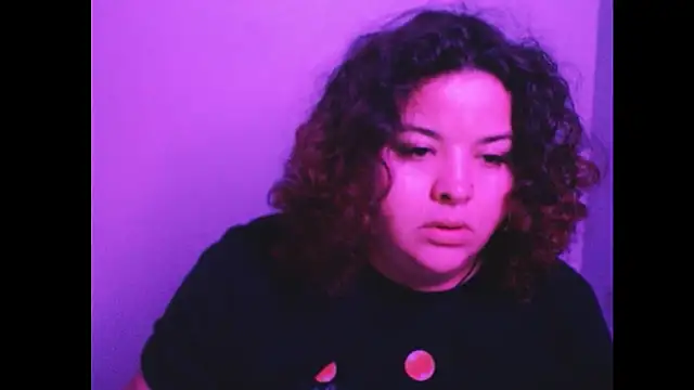 Snapshot of valentinny chatting on 18, 9, 2025 valentinny online show from 18, 9, 2025