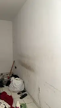 Snapshot of valentinny chatting on 30, 9, 2025 valentinny online show from 30, 9, 2025