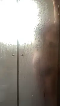 Snapshot of valentinny chatting on 20, 10, 2025 valentinny online show from 20, 10, 2025