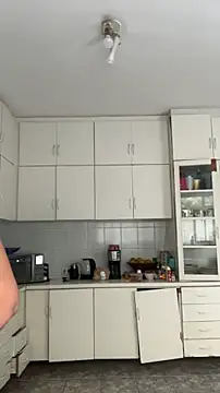 Snapshot of valentinny chatting on 16, 12, 2025 valentinny online show from 16, 12, 2025