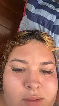 Snapshot of valentinny chatting on 14, 2, 2026 valentinny online show from 14, 2, 2026