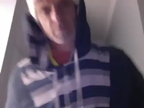 Snapshot of readyforfunxxx chatting on 19, 12, 2024 readyforfunxxx online show from 19, 12, 2024